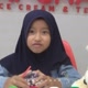 Naura putri sumarno