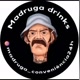 MADRUGA DRINKS