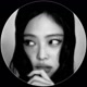 Jennie.kis1