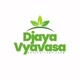 Djaya Vyavasa