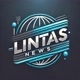 Lintas_Media