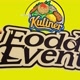 food event