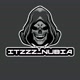 Itzzz_NUBIA
