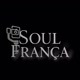Soul França