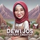 Dewi