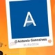 Antonio Goncalves