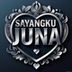 🩺 SAYANGKU JUNA  🩺