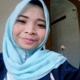 Siti uliyah misbach