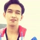 Dede_Rahman93