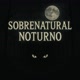 Sobrenatural Noturno