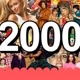 Nostalgia 2000