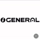 GENERAL444