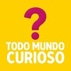 TodoMundoCurioso