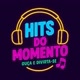 Hits do momento🎵🎼
