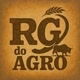 RG do Agro