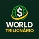 World Trilionario