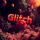 Glitch IA