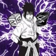 Sasuke_edit