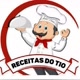RECEITAS DO TIO 😋