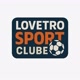 Lovetro Sport Clube