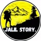 Jalil Story