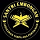 Santri 212 official