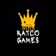 Ratco Games