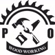 Po_woodworking