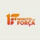 1 Minuto de Força