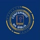 CONFERINDO NA BIBLIA