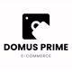 Domus Prime