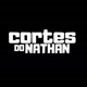 Cortes do Nathan