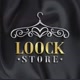 Loock Story