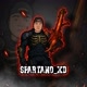 𝐑𝐄 SPARTANO_XD ✅