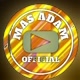 MAS ADAM OFFICIAL