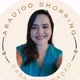 Araujo Shopping