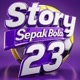 Story Sepak Bola 23