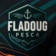 FlaDoug Pesca.