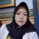 Umi Nasichah245