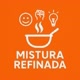 Mistura Refinada