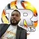 TRnoticias