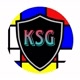 KSGsports