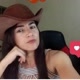 Natália Mineirinha 🤠🥾🎥