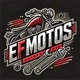 E F Motos