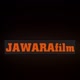 JAWARAfilm