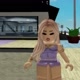 tayy_roblox2
