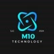M10TECH