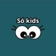 Só kids