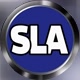 SLA Consultoria e Treinamentos