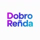 dobro de renda